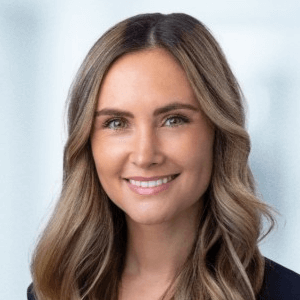 Kate Powers