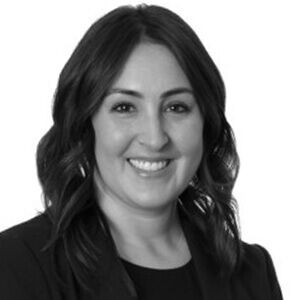 Chicago_Committee_RicardoAshleigh_300x300