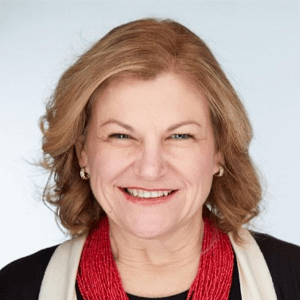 Karen Rode