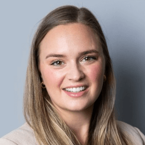 Maggie Abeles