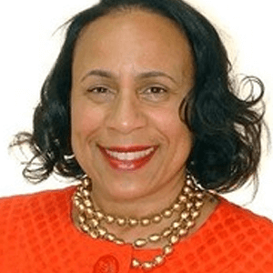 Debra Draughan