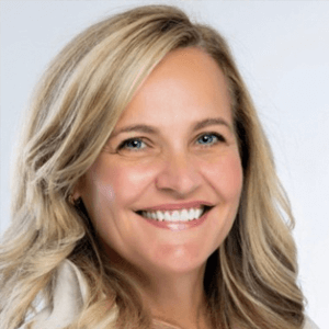 Jennifer Essigs