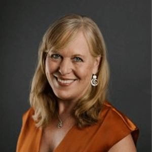 Kenneally Diane