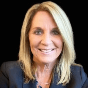Lisa Bordelon