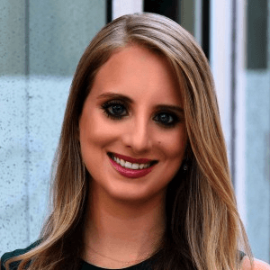 Sydney Klitzner