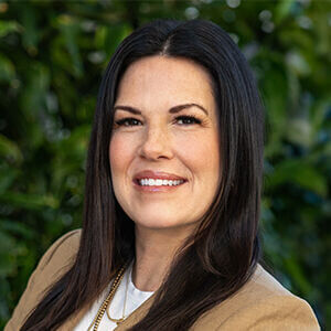 Nashville_ColemanJen_300x300