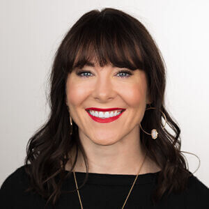 Nashville_HayesLeah_300x300