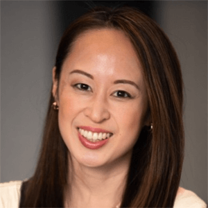 Jessica Pan