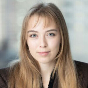 NewYork_Committee_StevensonSamantha_300x300