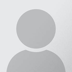 Portrait Placeholder