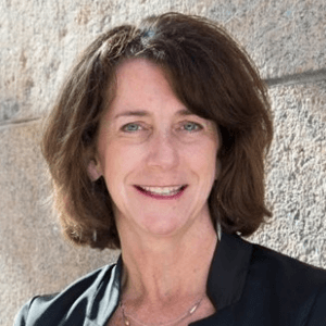Susan A. Keller
