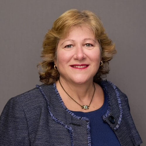 Sheryl Schwartz2