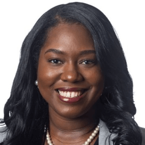 Sukari Brown