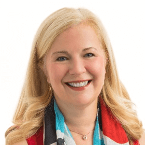 Barbara Horvath Ard