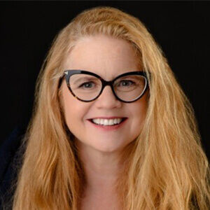 WashDC_President_QuickHelen300x300v2