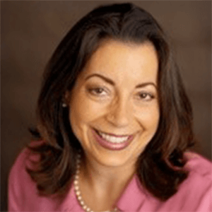 Eileen Neill